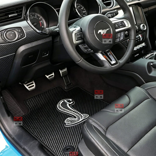 野马圈绒卡扣原厂耐磨精美