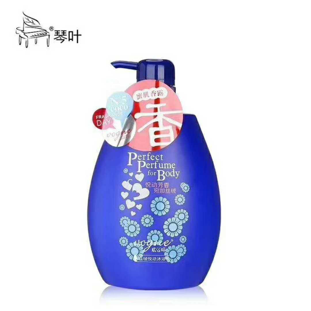 丝绒悦动沐浴露 1L  乳液精华修护干燥滋润柔肤 香港琴叶威丝婷,洗护清洁剂/卫生巾/纸/香薰,沐浴露,淘宝优惠券,粉丝福利购,淘宝优惠卷