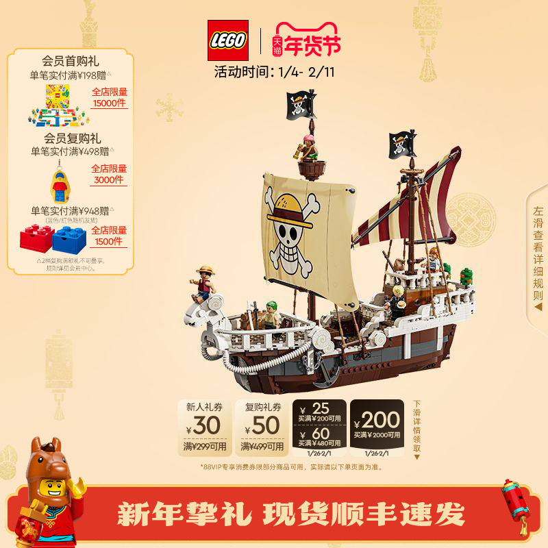 ����������ָ߹ٷ��콢��75639������÷���ź�������ľ���