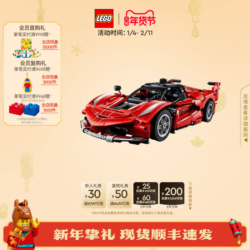 ����������ָ߹ٷ��콢��42212��е�鷨��������ģ�ͻ�ľ��� 423Ԫ