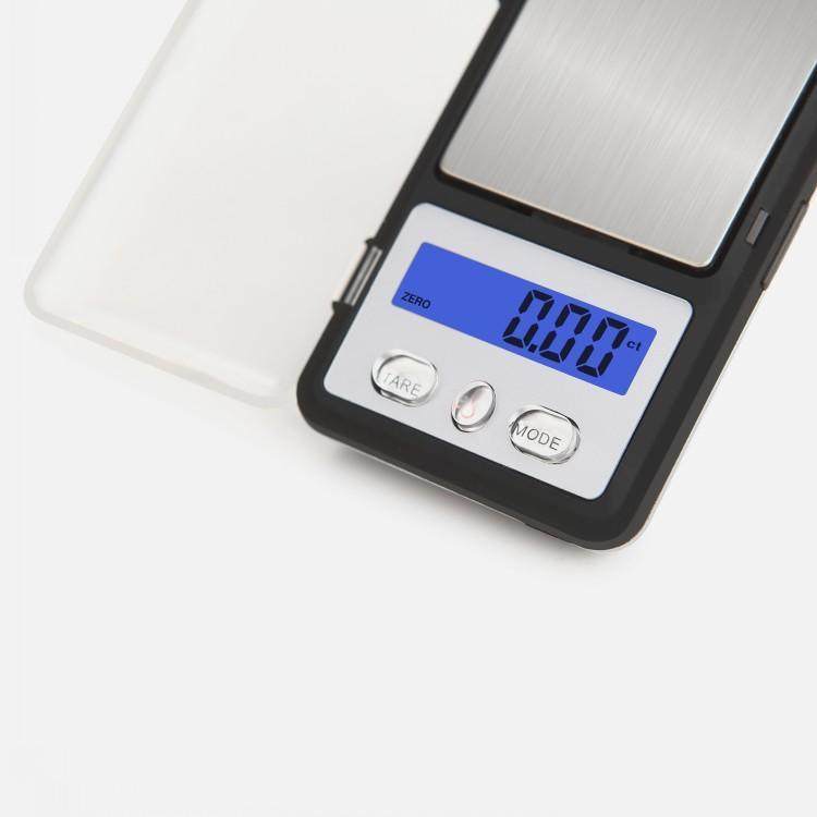 便携口袋电子天平迷你手掌珠宝秤电子称0.01g克秤药粉黄金台秤,五金/工具,电子秤/电子天平,淘宝优惠券,粉丝福利购,淘宝优惠卷