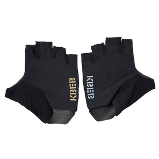 kbeb ultra一体掌面骑行手套grc同款面辅料超强缓震技术手掌透气