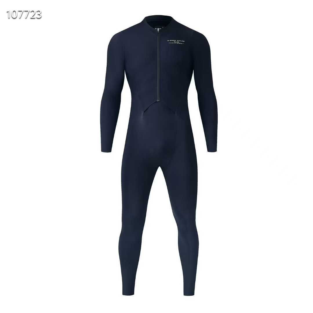 新品K-SNOW秋冬加绒连体骑行服意大利双箭头200密度石墨烯坐垫ykk,自行车/骑行装备/零配件,专业骑行服,淘宝优惠券,粉丝福利购,淘宝优惠卷