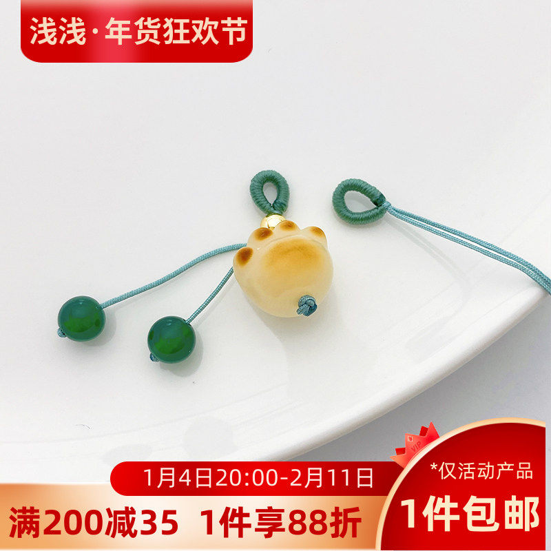 手工编织金色线圈拉圈拉环diy珠子配件无痕线圈小滴溜手链绳扣头,饰品/流行首饰/时尚饰品新,绳,淘宝优惠券,粉丝福利购,淘宝优惠卷