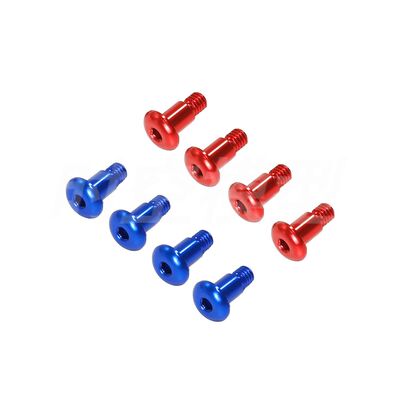 大皇针适用于田宫TT02/tt02B