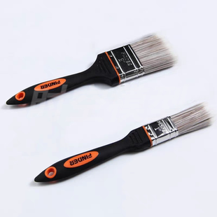 RC模型车航模玩具清洁工具 灰尘清洁扫子