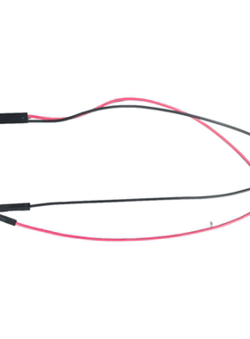 Dumborc小飞象DDF350带屏遥控器X10F P10FG接收机电压电量回传线