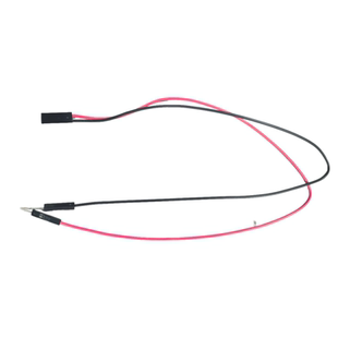 Dumborc小飞象DDF350带屏遥控器X10F P10FG接收机电压电量回传线