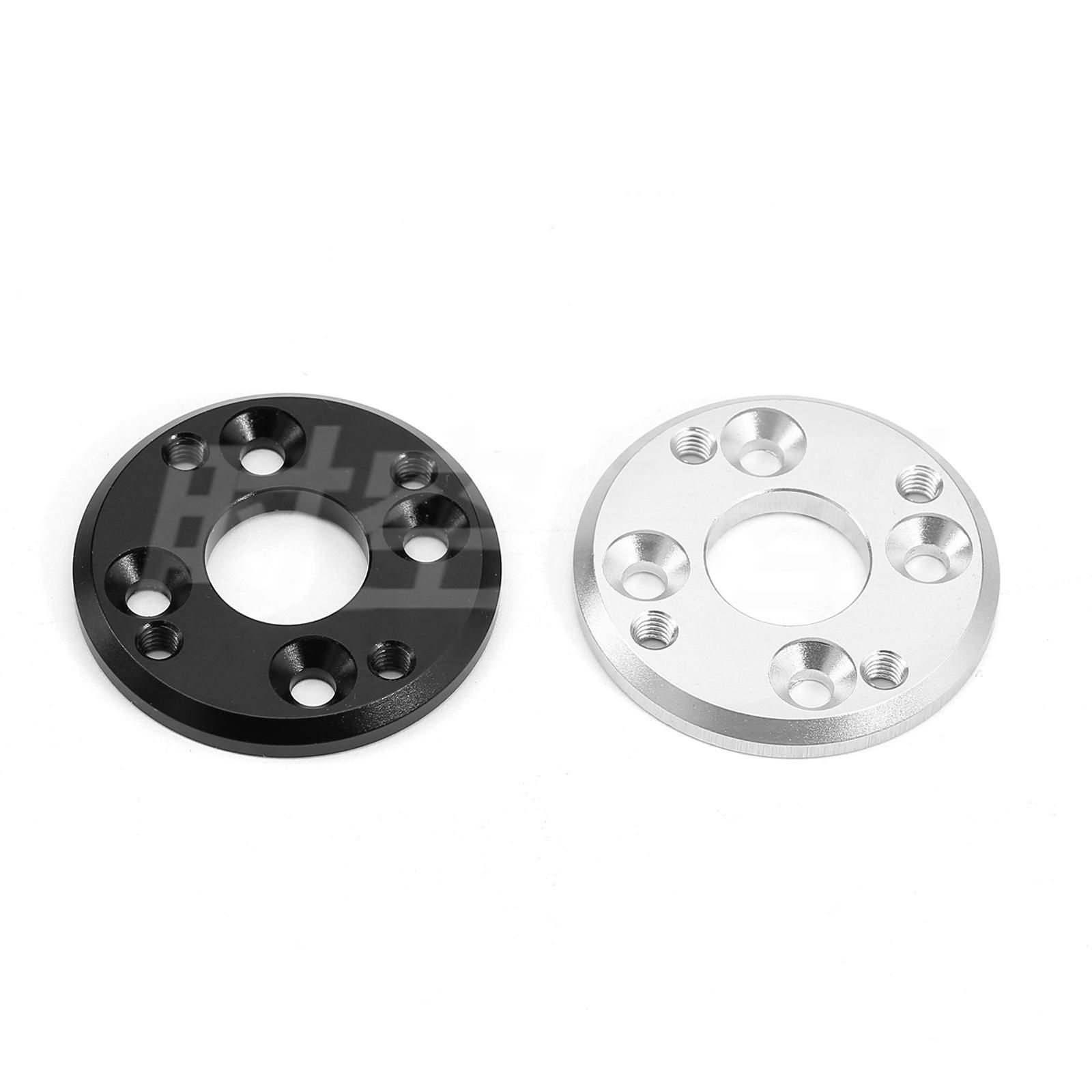 4274马达转接座25.4mm转30mm