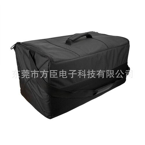 1/101/8模型车包枪4scx10axail