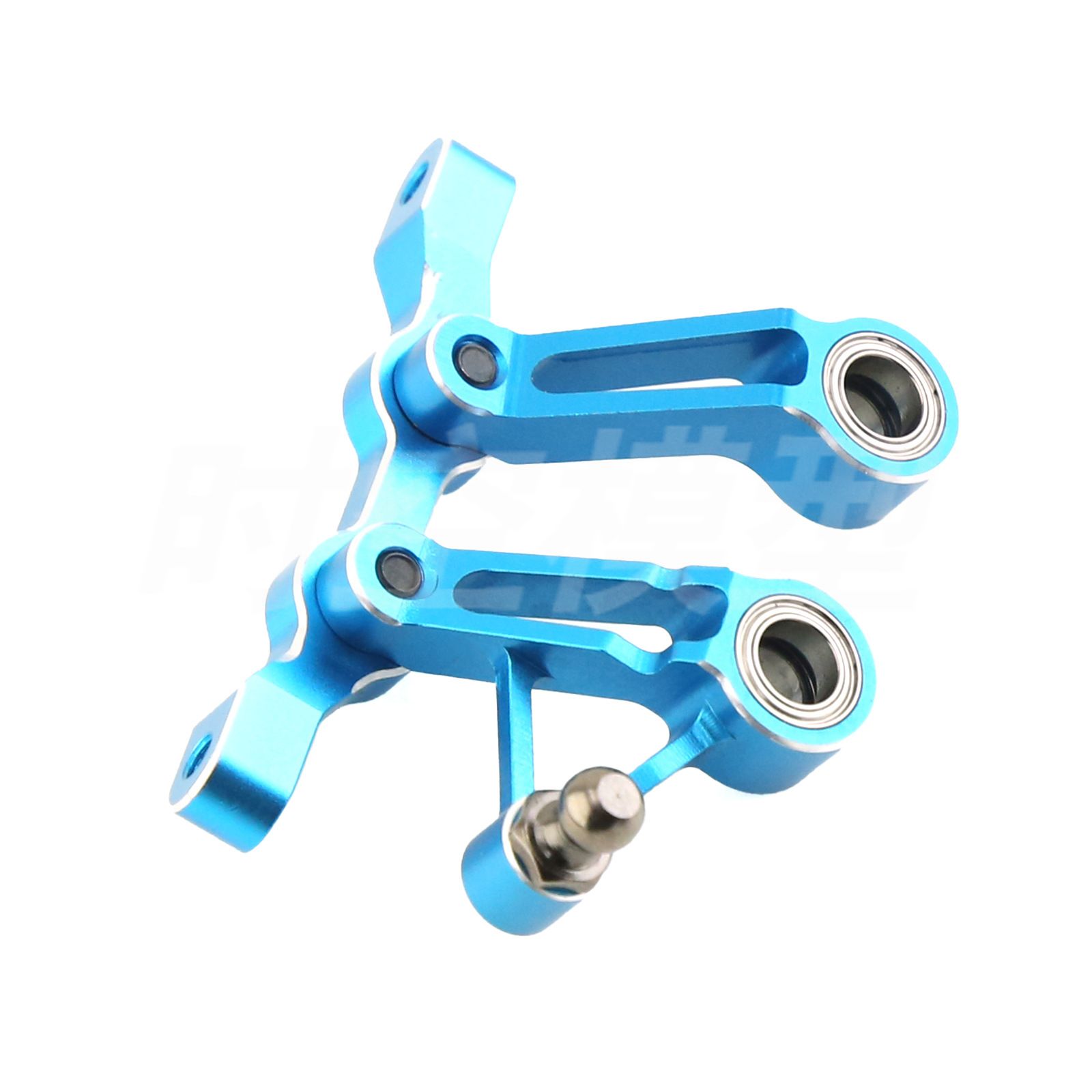 制转向组XV02TXV2W119