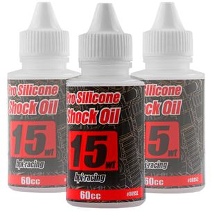 避震油 Savage 86952 小F FLUX 5.9 燃油遥控车 HPI