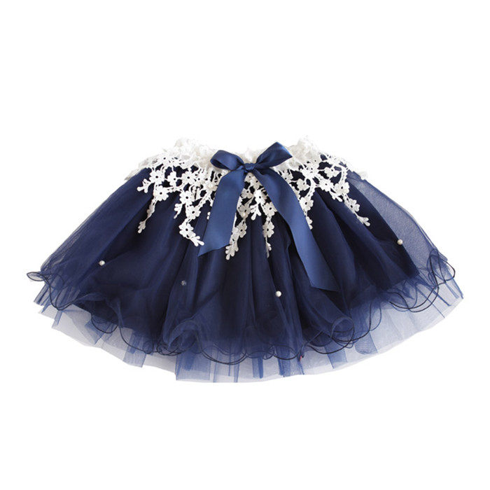 Jupe fillette - Ref 2048876 Image 1