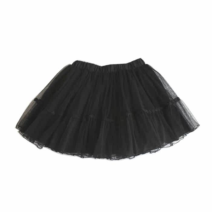 Jupe pour fille - Ref 2053168 Image 4