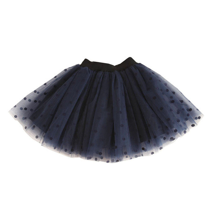 Jupe pour fille - Ref 2050143 Image 3