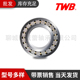23222 23224 23226 江苏帝达贝TWB轴承23220 23228CAK W33C3P6CC