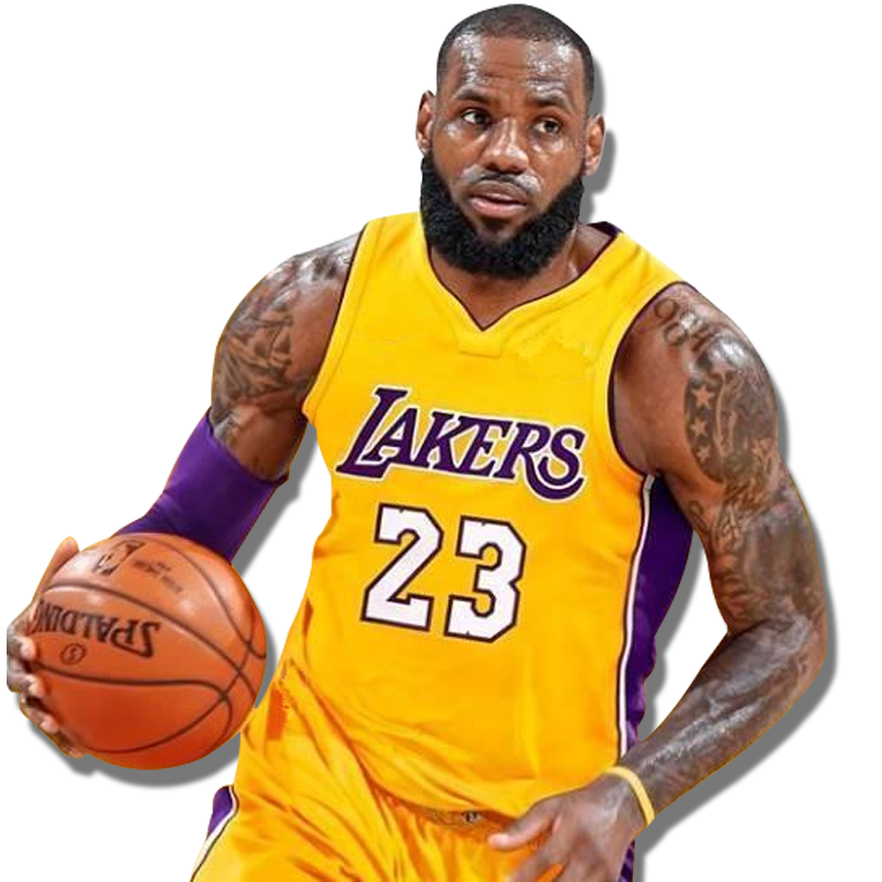NBAÇòÒÂ