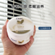 Dove多芬身体乳大白碗保湿 现货 补水清爽全身润肤露乳留香300g