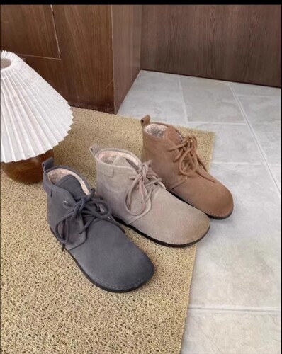 静秀阁.通宝正品B996-2
