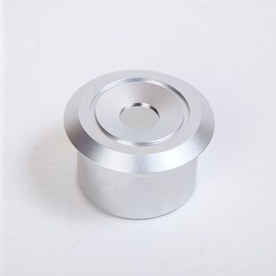 超强磁力解扣器高尔夫墨水扣取钉器解锁器防盗磁【新疆西藏专链】