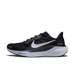 Nike耐克Pegasus 41男士跑步鞋Air Zoom减震透气运动鞋FD2722-002
