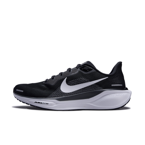 Nike耐克Pegasus 41男士跑步鞋Air Zoom减震透气运动鞋FD2722-002