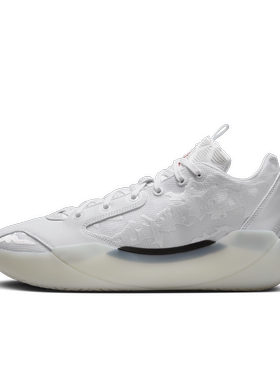 JORDAN AJ39减震气垫防滑透气运动鞋FQ0214-106