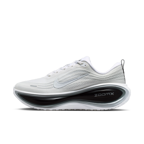 Nike耐克VOMERO PLUS男士跑步鞋ZOOMX缓震透气运动鞋II7181-102