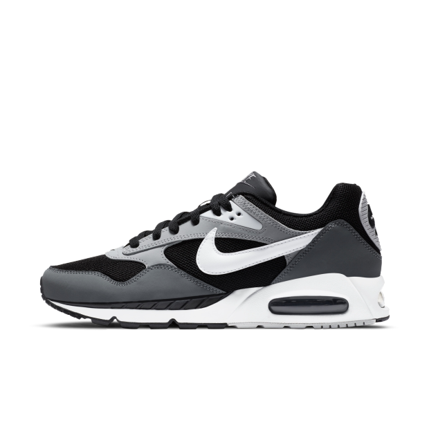 Nike耐克Air Max情侣板鞋