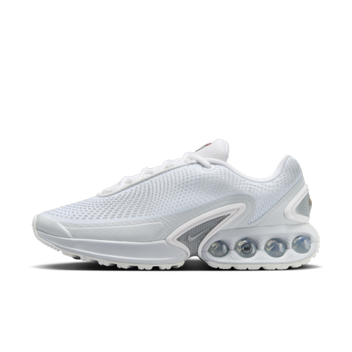 Nike耐克女款跑步鞋透气舒适系带运动休闲鞋四季通用FJ3145-100