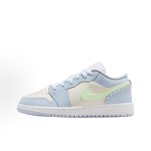 IB7113 Nike耐克Air 403 男女同款 Low低帮板鞋 Jordan