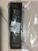 520 510G 550G 990 999等荧光显示屏 爱华组合320 900 330