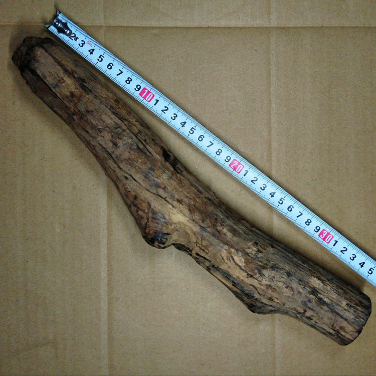 大红酸枝老料高油密花纹料 交趾黄檀 一物一拍