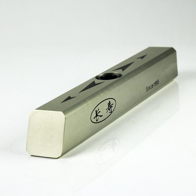 长寿门球 银色68度合金锤头 长度200 比赛用门球杆门球棒配件直销在类目 运动/瑜伽/健身/球迷用品, 毽子/空竹/民间运动, 门球, 门球中 - 来自Buy2taobao.com提供专业的淘宝代购服务