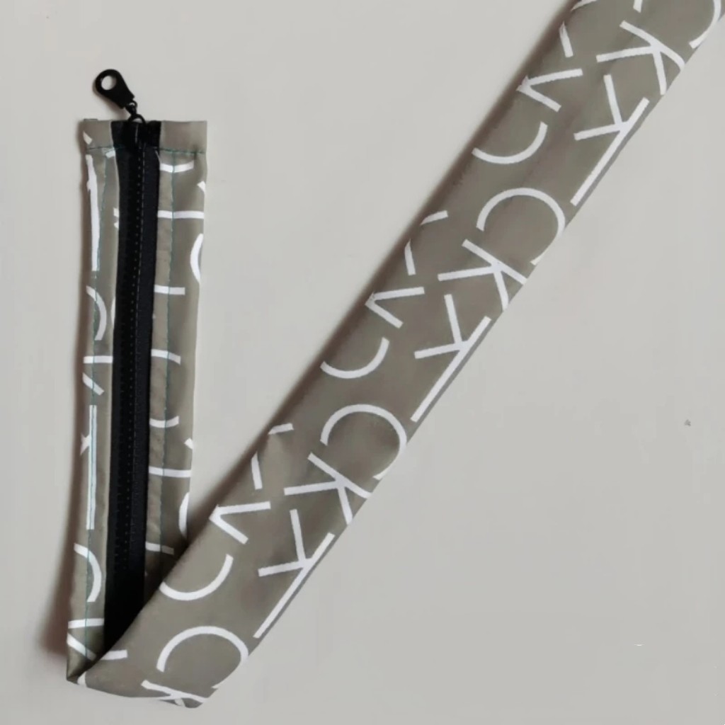 加长安全带护肩套夏季薄款单层布手刹套/档把套/套饰