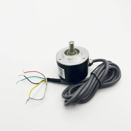 编码器5008ZSP5208-001G-1000-BZ3-5-24C/ZSP5008/24F/5L/12E