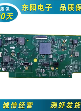 原装三星LS32E511C驱动板主板 S32E591C主板 BN41-02476B电路板OK