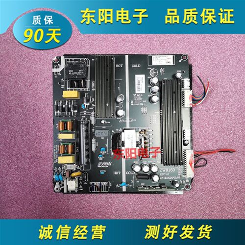 ZW8160WP2008045CJ-3638CF
