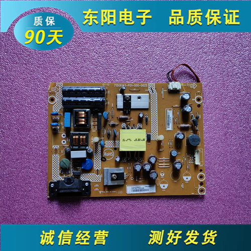 40B800715G6143-P01-000-002S