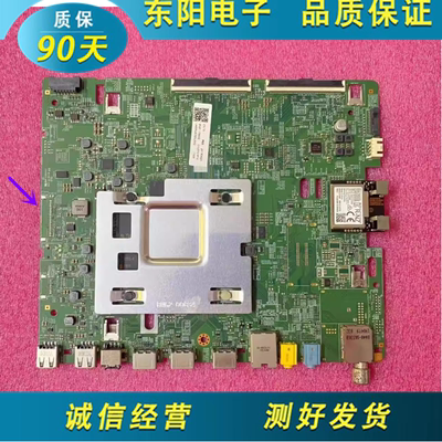 三星UA55NUC30SJ主板BN41-02635B