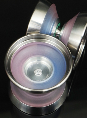 悠悠球 根源波动 正式版 ORIGIN PULSE 三物料断崖之剑 七月悠悠