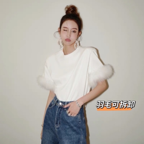 零点日韩女装 LDRHNZ1518