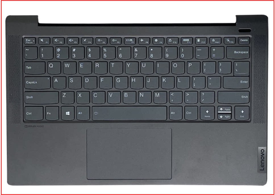 原装联想小新air 14are 14iil 14itl 14ihu 14alc 2020款 带c壳