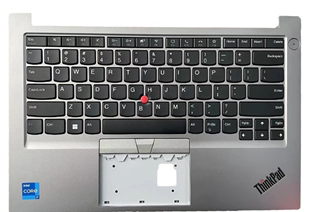 原装 翼 2020 R14 2021款 联想 E14 笔记本更换键盘C壳 Thinkpad