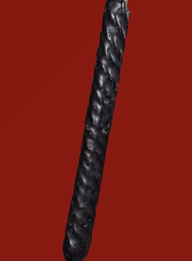 龙婆劲 龙婆glin 2480 索罗蒙坤符管 90金壳萨马空卡 泰国佛牌