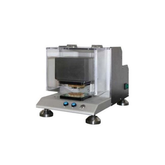 锐搏检测仪器RB290C型液态水份测试仪