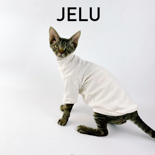 婴儿级面料纯棉打底衫