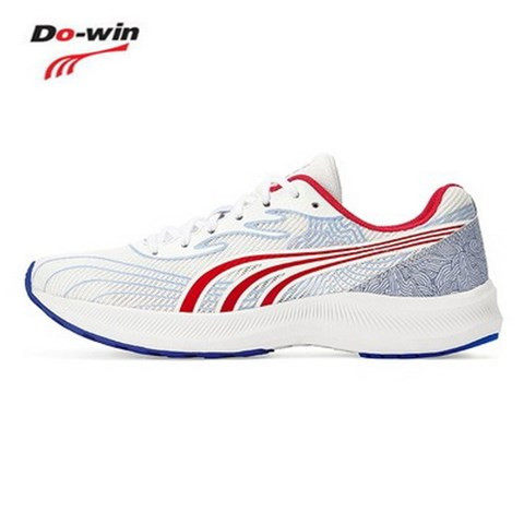 多威跑鞋男新款征途2代马拉松训练鞋女专业碳板竞速跑步运动鞋