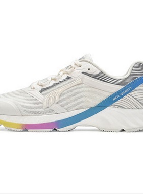 多威反重力跑步鞋男anti-gravity女缓震保护碳板科技运动鞋MT8000