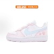 Nike Court Borough 定制球鞋 甜心瞄爪萌趣可爱百搭潮流低帮板鞋